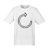  Ice Mens Short Sleeve Tee Thumbnail