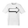  Ice Mens Short Sleeve Tee Thumbnail
