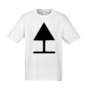  Ice Mens Short Sleeve Tee Thumbnail