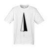  Ice Mens Short Sleeve Tee Thumbnail