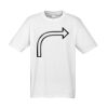  Ice Mens Short Sleeve Tee Thumbnail