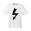  Ice Mens Short Sleeve Tee Thumbnail
