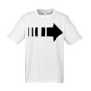  Ice Mens Short Sleeve Tee Thumbnail