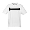  Ice Mens Short Sleeve Tee Thumbnail