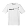  Ice Mens Short Sleeve Tee Thumbnail