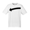  Ice Mens Short Sleeve Tee Thumbnail