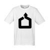  Ice Mens Short Sleeve Tee Thumbnail