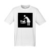  Ice Mens Short Sleeve Tee Thumbnail
