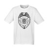  Ice Mens Short Sleeve Tee Thumbnail