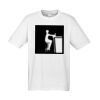  Ice Mens Short Sleeve Tee Thumbnail