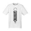  Ice Mens Short Sleeve Tee Thumbnail