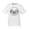  Ice Mens Short Sleeve Tee Thumbnail