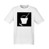  Ice Mens Short Sleeve Tee Thumbnail