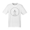 Ice Mens Short Sleeve Tee Thumbnail