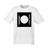  Ice Mens Short Sleeve Tee Thumbnail