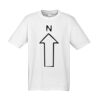  Ice Mens Short Sleeve Tee Thumbnail