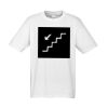  Ice Mens Short Sleeve Tee Thumbnail