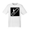  Ice Mens Short Sleeve Tee Thumbnail