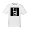  Ice Mens Short Sleeve Tee Thumbnail