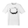  Ice Mens Short Sleeve Tee Thumbnail