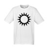 Ice Mens Short Sleeve Tee Thumbnail