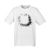  Ice Mens Short Sleeve Tee Thumbnail
