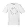  Ice Mens Short Sleeve Tee Thumbnail