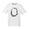  Ice Mens Short Sleeve Tee Thumbnail