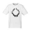  Ice Mens Short Sleeve Tee Thumbnail