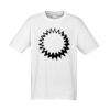  Ice Mens Short Sleeve Tee Thumbnail