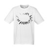  Ice Mens Short Sleeve Tee Thumbnail