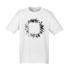  Ice Mens Short Sleeve Tee Thumbnail