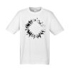  Ice Mens Short Sleeve Tee Thumbnail