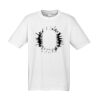  Ice Mens Short Sleeve Tee Thumbnail