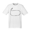  Ice Mens Short Sleeve Tee Thumbnail