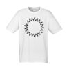  Ice Mens Short Sleeve Tee Thumbnail