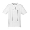  Ice Mens Short Sleeve Tee Thumbnail