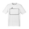  Ice Mens Short Sleeve Tee Thumbnail