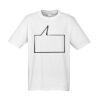  Ice Mens Short Sleeve Tee Thumbnail