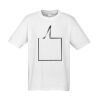  Ice Mens Short Sleeve Tee Thumbnail