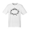  Ice Mens Short Sleeve Tee Thumbnail
