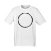  Ice Mens Short Sleeve Tee Thumbnail