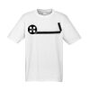  Ice Mens Short Sleeve Tee Thumbnail