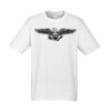  Ice Mens Short Sleeve Tee Thumbnail
