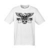  Ice Mens Short Sleeve Tee Thumbnail