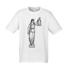 Ice Mens Short Sleeve Tee Thumbnail