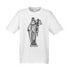  Ice Mens Short Sleeve Tee Thumbnail