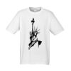  Ice Mens Short Sleeve Tee Thumbnail