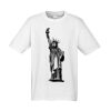  Ice Mens Short Sleeve Tee Thumbnail