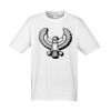  Ice Mens Short Sleeve Tee Thumbnail